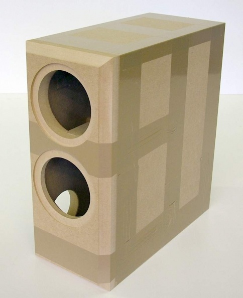 Micro Block MK2 - MDF  21.jpg
